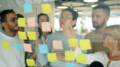 Top 50 Expertos en Integración de IA en Córdoba