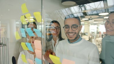 Customize Employee Self-Service Portal Development According to Your Business Needs