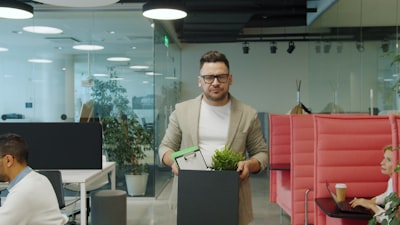 El nuevo estándar de éxito en la industria del entretenimiento