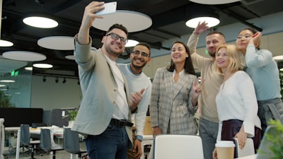 Mejores empresas de IA para colegas digitales en A Coruña