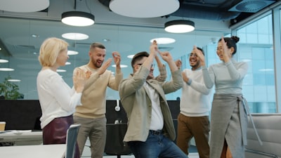 Recompensas y reconocimiento: su guía 2026 en Murcia