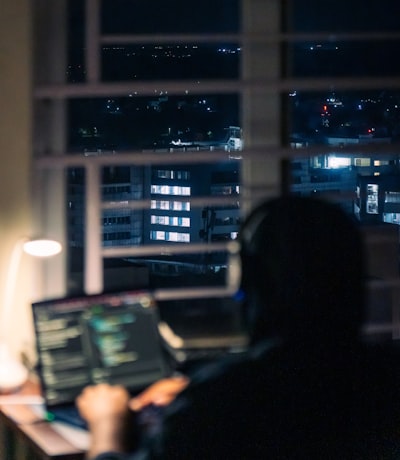 IA para SLA: trabajo remoto más sostenible
