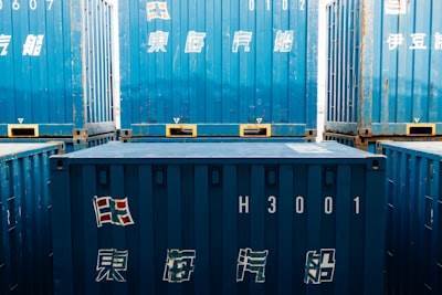 Consejos clave para dockerizar tus aplicaciones de IA