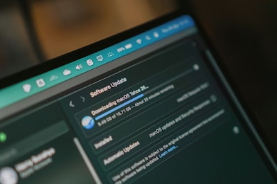 Automatización del soporte de chat en vivo para la transformación digital