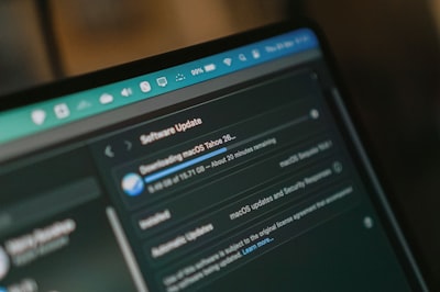 Beneficios de automatizar las notificaciones de incidentes