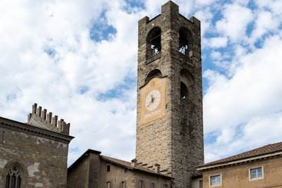 Top 30 Expertos en Power BI en Lardero