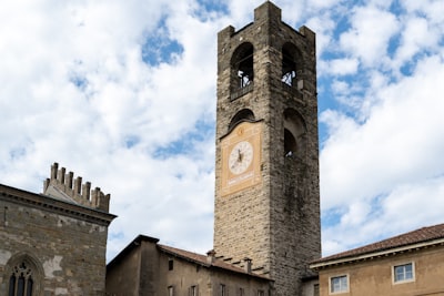 Top 30 Expertos en aplicaciones personalizadas en Sant Boi de Llobregat