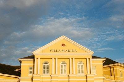 Mejores 50 empresas de AGENCIA DE IA en Villava