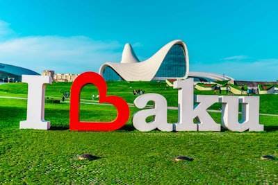 Mejores Empresas de Aplicaciones en Basauri