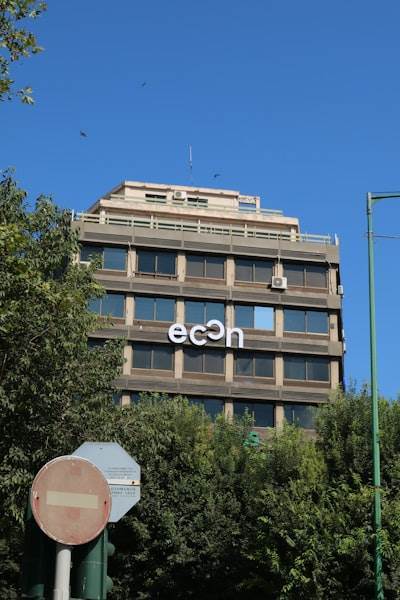 Empresa de IA en Aranjuez
