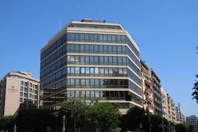 Top 5 Empresas de IA en Miranda de Ebro