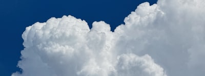 Ofrecemos soporte y documentación para alojamiento en la nube de software personalizado.