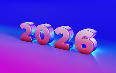 Editores WYSIWYG con IA en 2026: comparativa y elección