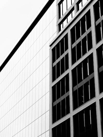 Escalando LLMs para Aplicaciones Empresariales: El Enfoque LLMOps