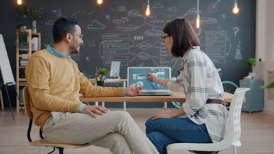 ¿Compra única o suscripción?