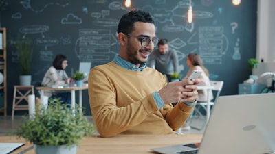 Las mejores opciones en portales inteligentes para empleados