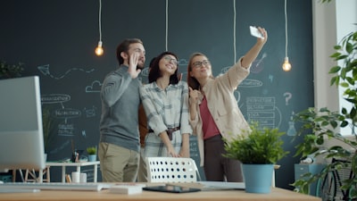 Mejores 3 empresas de IA en Bilbao