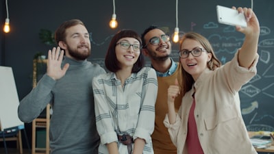 Intranet móvil: mejores proveedores en Murcia 2026
