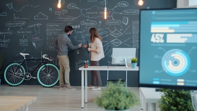 ¿Automatización de no conformidades y transformación digital sostenible?