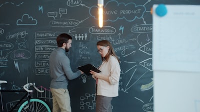 Orquestación de flujo de trabajo recomendada para socios comerciales