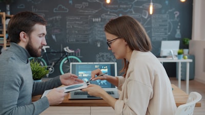 ¿Cómo la automatización mejora la satisfacción del cliente?