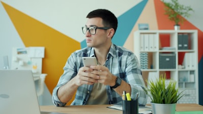 Guía de intranet que reemplaza SharePoint en Valladolid