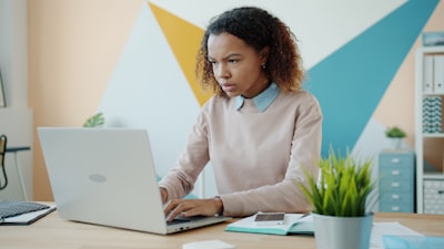Domina Perplexity con estos consejos avanzados