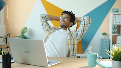 El mejor momento para la automatización del back office con IA