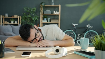 SOND: la startup de tecnología del sueño del exdirector de Bose sale del sigilo con $7M