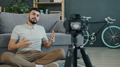 ¿Impacto del video del portavoz de IA en la cultura empresarial?