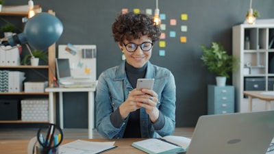 Intranet móvil para empresas: claves de producción