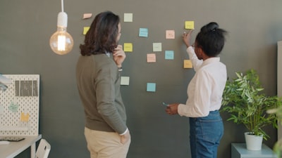 ¿Cómo se aprovechan los datos para optimizar los resultados?