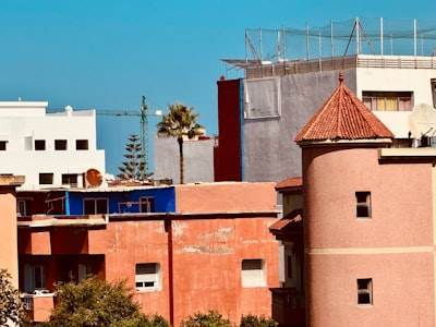 Principales expertos en flujos de trabajo en n8n