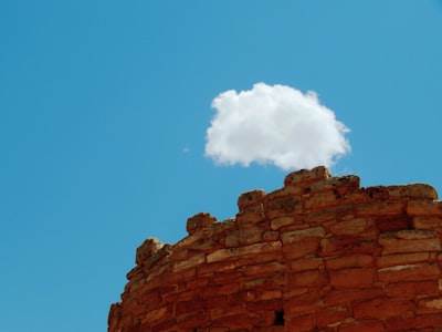 Por qué las pymes pagan de más por servidores en la nube
