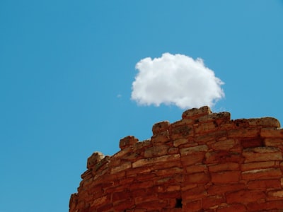 Integración de la API de WhatsApp en entornos en la nube