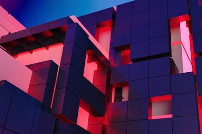 Principales especialistas en servicios de n8n en Redondela
