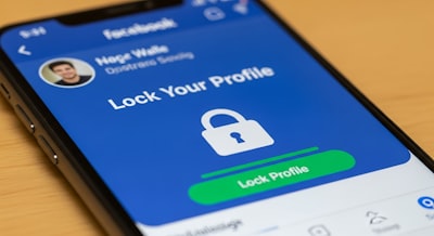 ¿Con qué frecuencia se actualizan los bots de redes sociales para la seguridad?