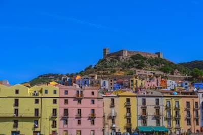 Top 20 Empresas para desarrollar apps en Sant Feliu de Llobregat