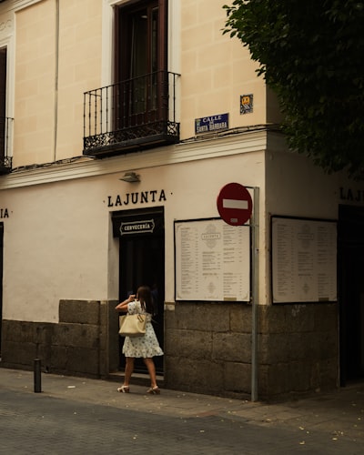 Preguntas y respuestas sobre el portal de facturación en España 2026