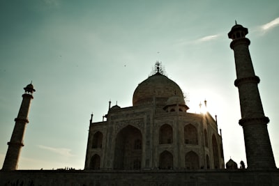 Cumplimiento de nómina en India: simplificación con software