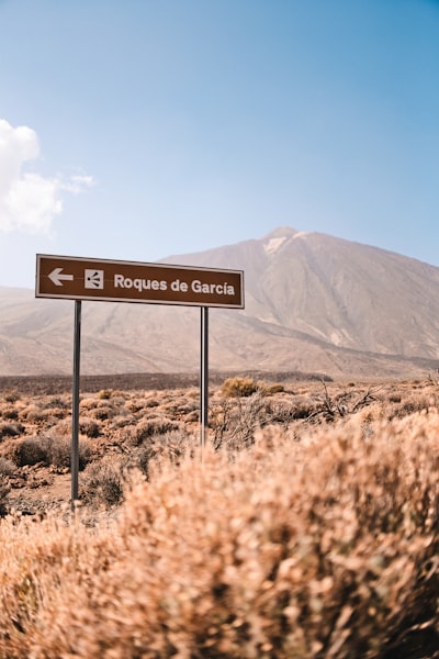 La mejor forma de encontrar aplicaciones en Galapagar