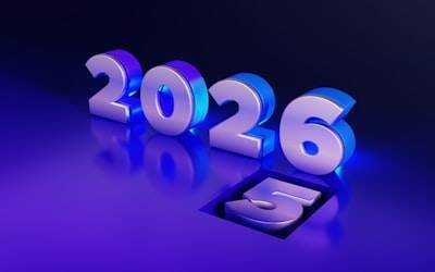 El Impacto de la IA en las Campañas de Influenciadores en 2025