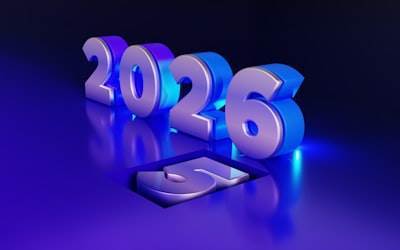 10 Herramientas de IA Imprescindibles en 2026