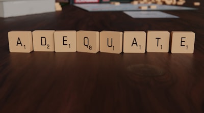 SpecQuant: Spectral Decomposition and Adaptive Truncation for Ultra-Low-Bit LLMs Quantization