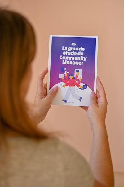 Migra un CRM heredado a una web personalizada en Sevilla 2026