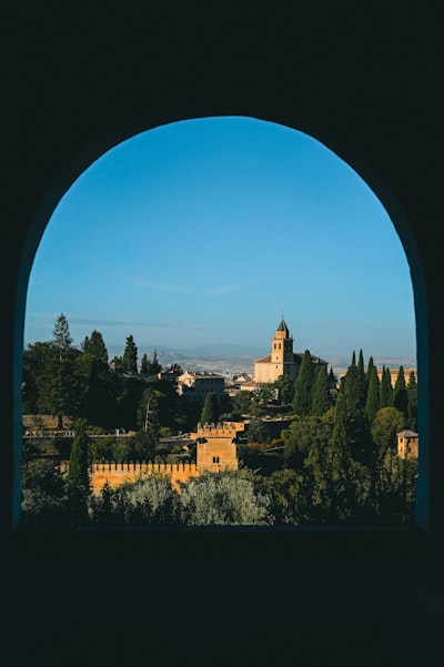 Diseño web orientado a la conversión en Granada