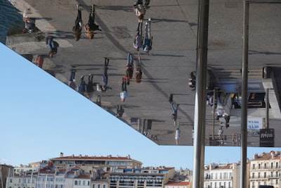 Principales expertos en desarrollo de flujos de trabajo n8n en Esplugues de Llobregat