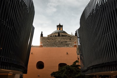 Mejores empresas de bots de Instagram en Alcázar de San Juan