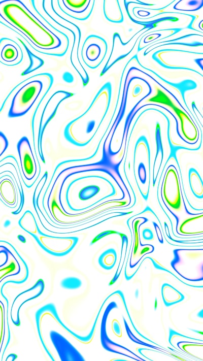 Optimización híbrida de entropía-confianza