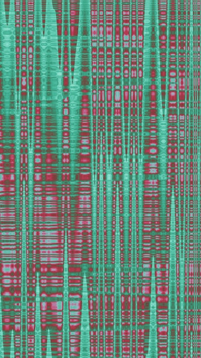 Evaluar Sparse Autoencoders on Scalable Realistic Synthetic Data